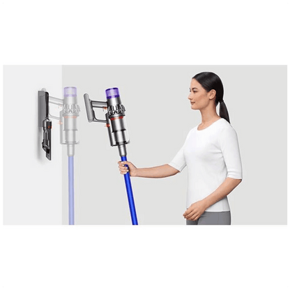 Dyson Usisavač ručni, akumulatorski, V11 Advanced
