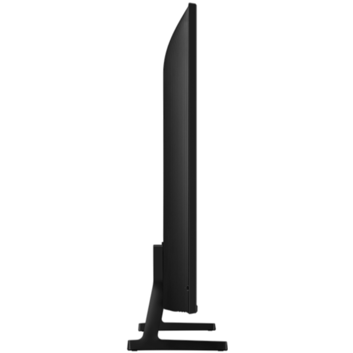 Samsung Televizor Smart LED 4K UHD 43" - UE43DU7172UXXH