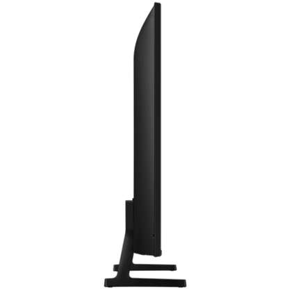 Samsung Televizor Smart LED 4K UHD 43" - UE43DU7172UXXH