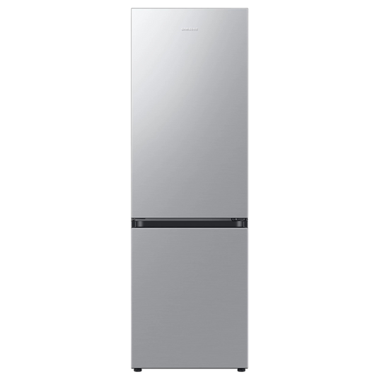 Samsung Frižider/zamrzivač, neto zapremina 344 lit.,NoFrost - RB34C602ES9/EK