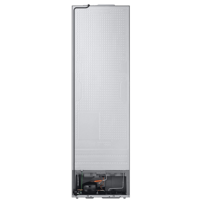 Samsung Frižider/zamrzivač, neto zapremina 344 lit.,NoFrost - RB34C602ES9/EK