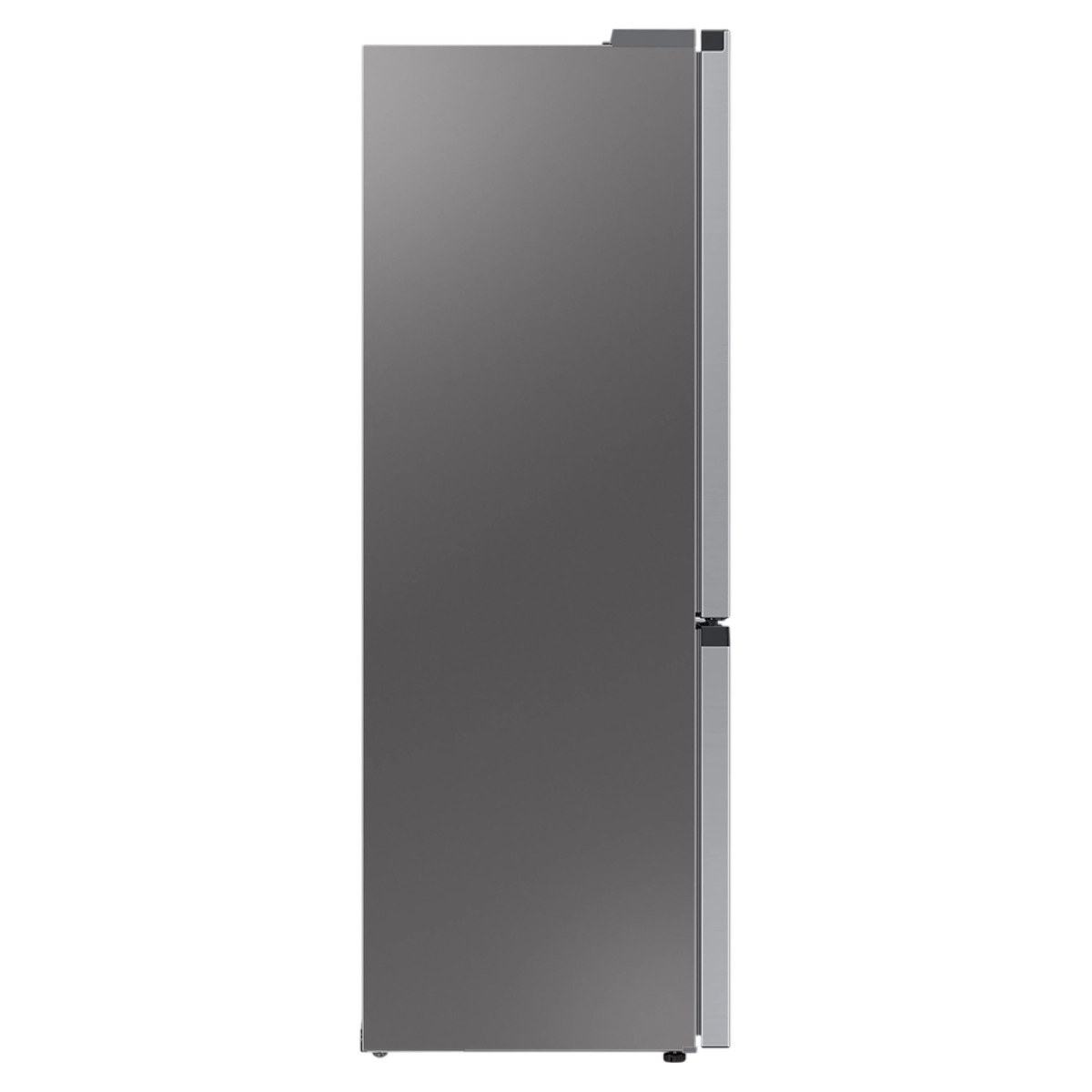 Samsung Frižider/zamrzivač, neto zapremina 344 lit.,NoFrost - RB34C602ES9/EK