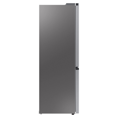 Samsung Frižider/zamrzivač, neto zapremina 344 lit.,NoFrost - RB34C602ES9/EK