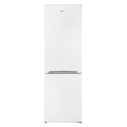 VOX Frižider/zamrzivač, neto zapremina 230 lit.,Less Frost - KK 3600 E