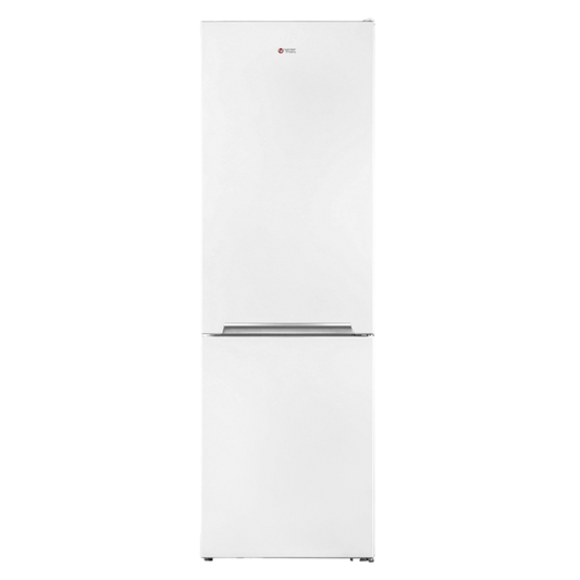 VOX Frižider/zamrzivač, neto zapremina 230 lit.,Less Frost - KK 3600 E