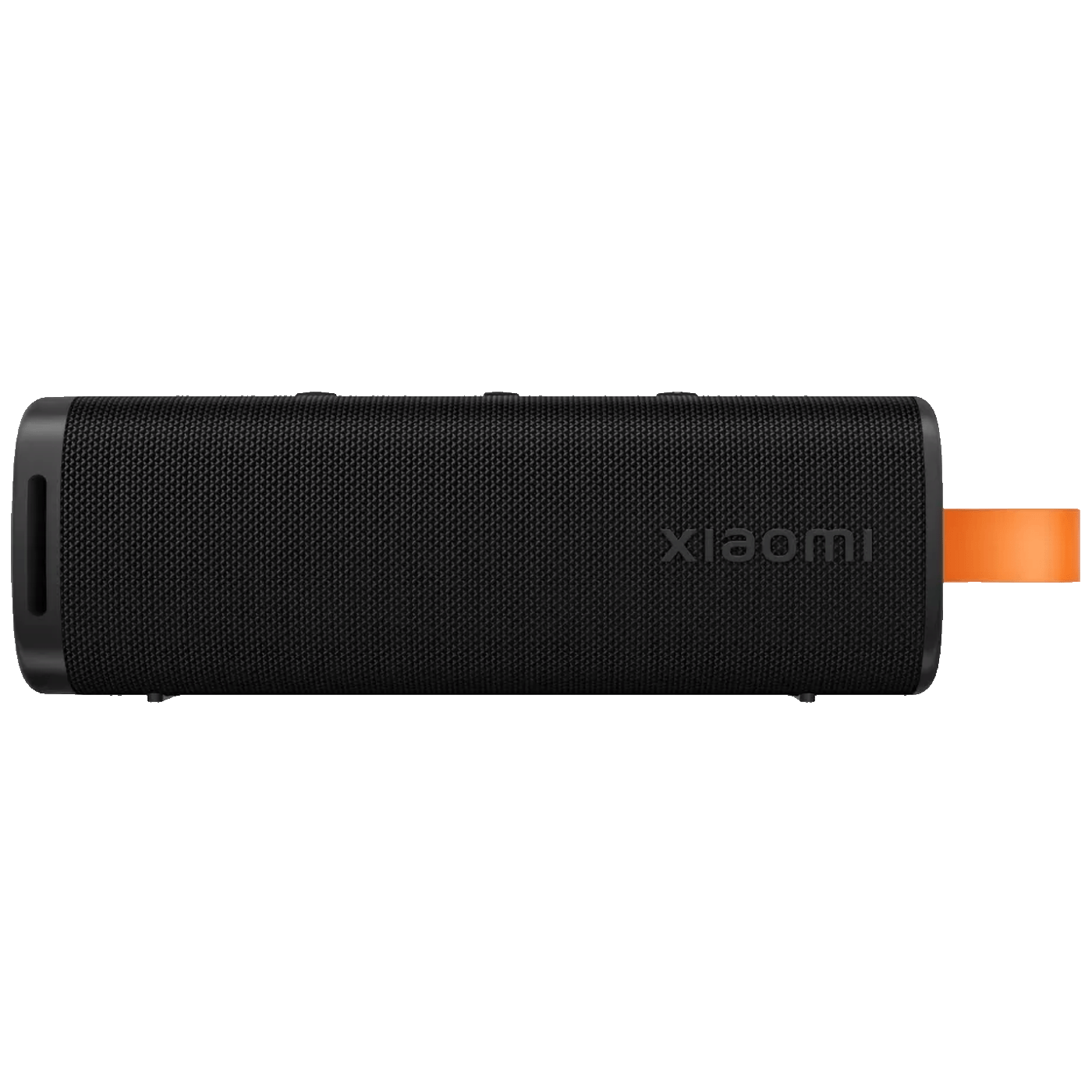 Xiaomi Bežični zvučnik, Bluetooth, 2600 mAh, 30W, crna - Sound Outdoor Speaker 30 W Black