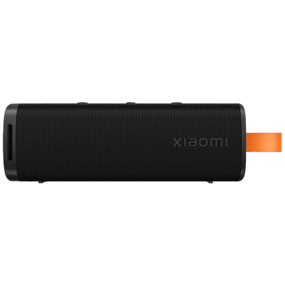 Xiaomi Bežični zvučnik, Bluetooth, 2600 mAh, 30W, crna - Sound Outdoor Speaker 30 W Black