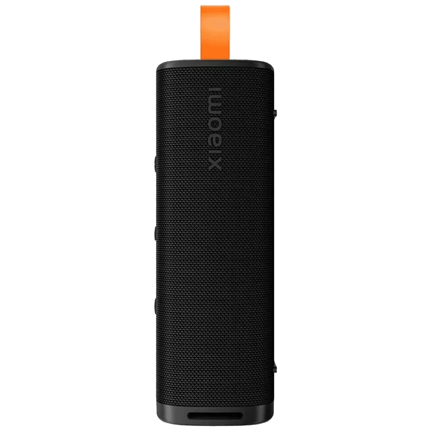 Xiaomi Bežični zvučnik, Bluetooth, 2600 mAh, 30W, crna - Sound Outdoor Speaker 30 W Black
