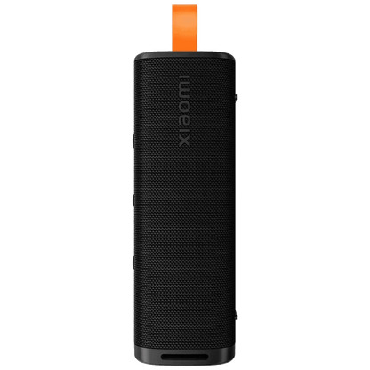Xiaomi Bežični zvučnik, Bluetooth, 2600 mAh, 30W, crna - Sound Outdoor Speaker 30 W Black