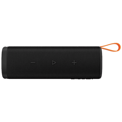 Xiaomi Bežični zvučnik, Bluetooth, 2600 mAh, 30W, crna - Sound Outdoor Speaker 30 W Black