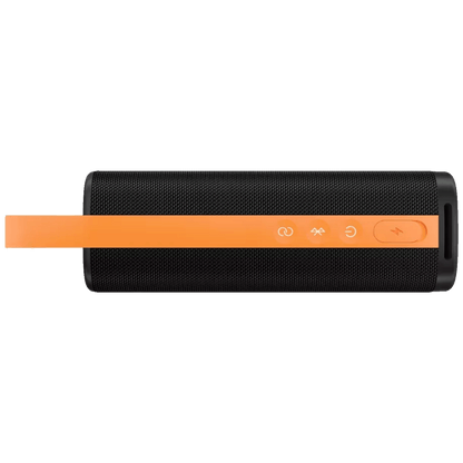 Xiaomi Bežični zvučnik, Bluetooth, 2600 mAh, 30W, crna - Sound Outdoor Speaker 30 W Black