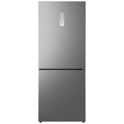 TCL Frižider/zamrzivač, ukupna zapremina 417 l, NoFrost, E - RP417BXE0