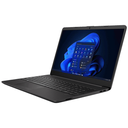 HP Laptop 15,6", Intel Celeron N4500,4GB DDR4,SSD 128 GB, Win11 - HP 250 G9 85D67EA
