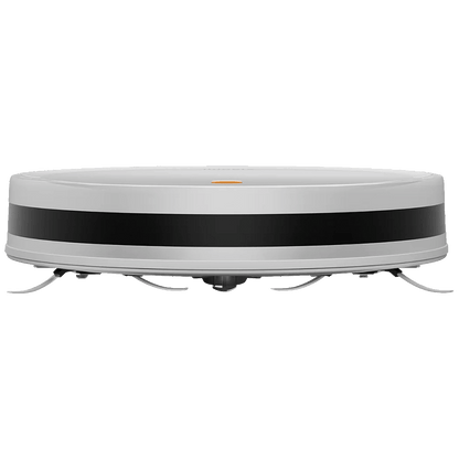 Xiaomi Robot usisavač, baterija 2600 mAh, WiFi - E5 White