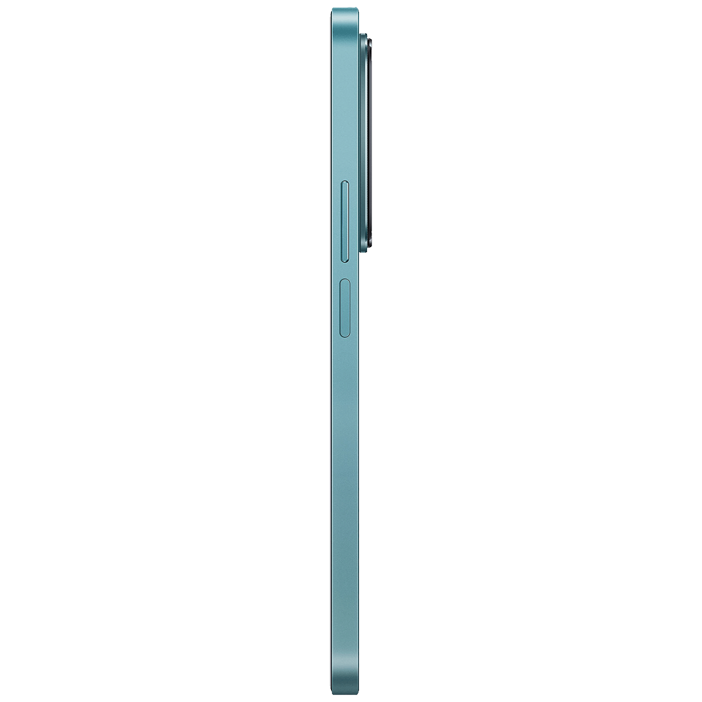 Honor Smartphone 6.7", Octa Core 2.4GHz, RAM 8GB, 108Mpixel - 200 Lite 5G 8GB/256GB Cyan Lake