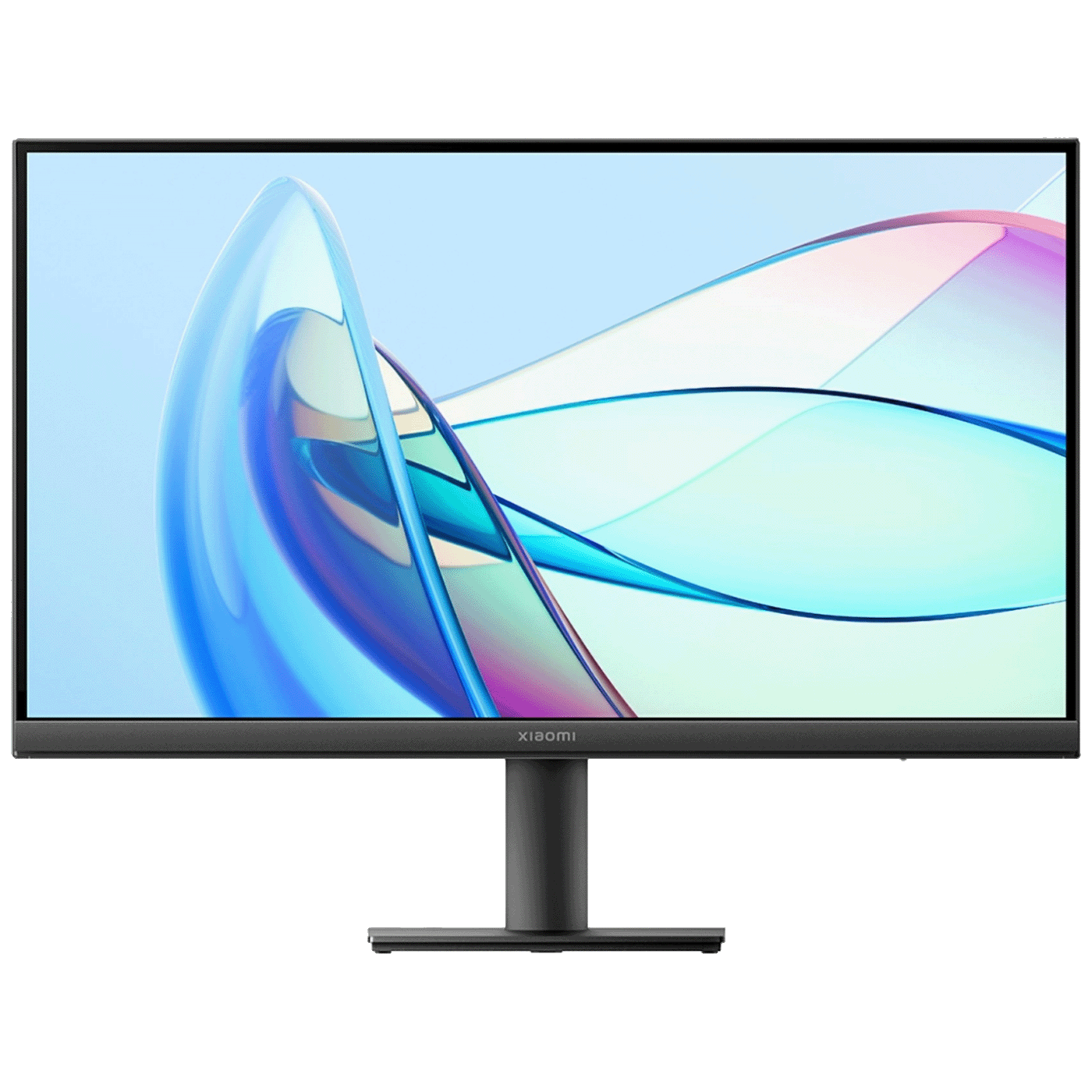 Xiaomi Monitor 21.5", VA ekran, FullHD, HDMI, VGA - A22i