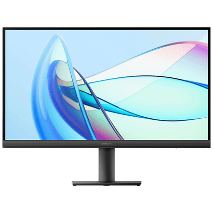 Xiaomi Monitor 21.5", VA ekran, FullHD, HDMI, VGA - A22i