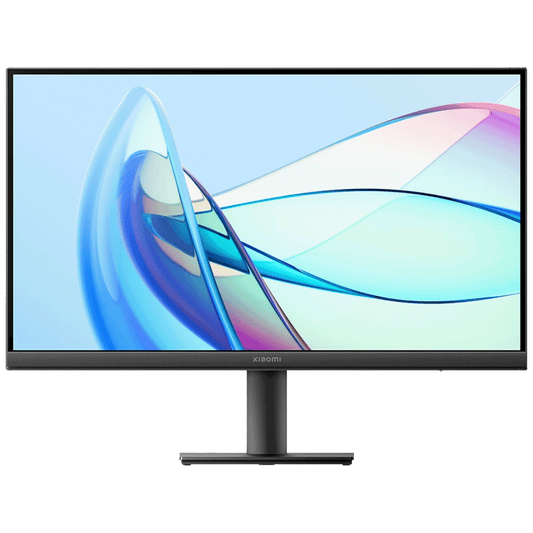 Xiaomi Monitor 21.5", VA ekran, FullHD, HDMI, VGA - A22i