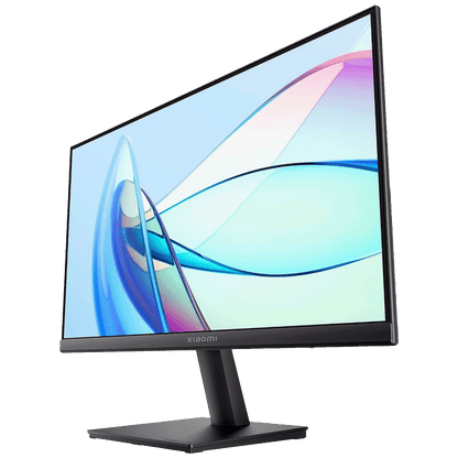 Xiaomi Monitor 21.5", VA ekran, FullHD, HDMI, VGA - A22i