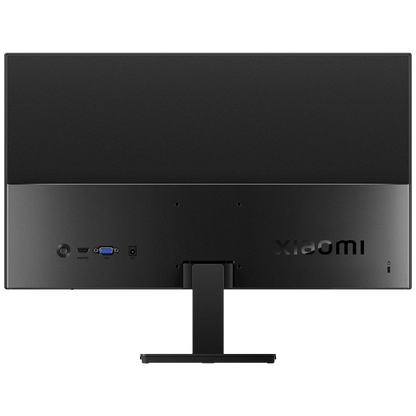 Xiaomi Monitor 21.5", VA ekran, FullHD, HDMI, VGA - A22i