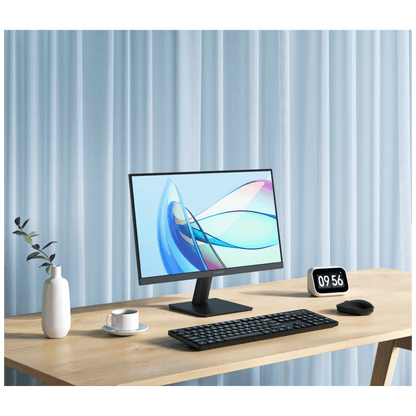 Xiaomi Monitor 21.5", VA ekran, FullHD, HDMI, VGA - A22i