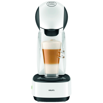 Krups Aparat za espresso kafu, 1500 W, DolceGusto Infinissima - KP170110