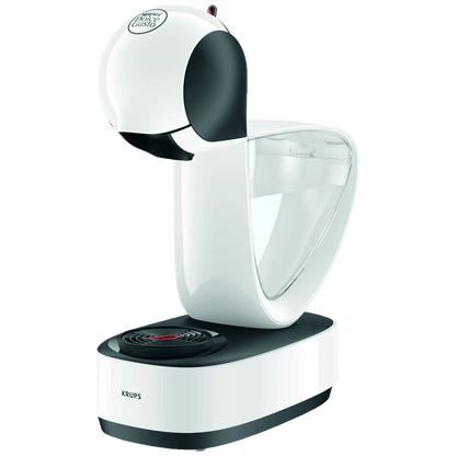 Krups Aparat za espresso kafu, 1500 W, DolceGusto Infinissima - KP170110