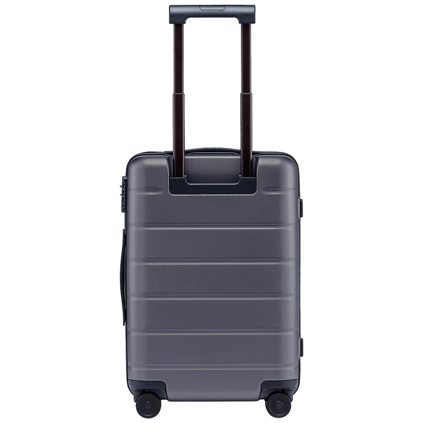Xiaomi Kofer, 20", 38 lit., siva - Mi Luggage Classic 20" Gray