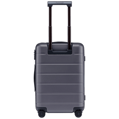 Xiaomi Kofer, 20", 38 lit., siva - Mi Luggage Classic 20" Gray