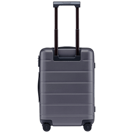 Xiaomi Kofer, 20", 38 lit., siva - Mi Luggage Classic 20" Gray