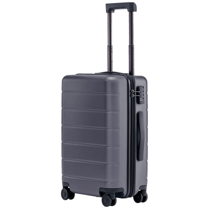 Xiaomi Kofer, 20", 38 lit., siva - Mi Luggage Classic 20" Gray