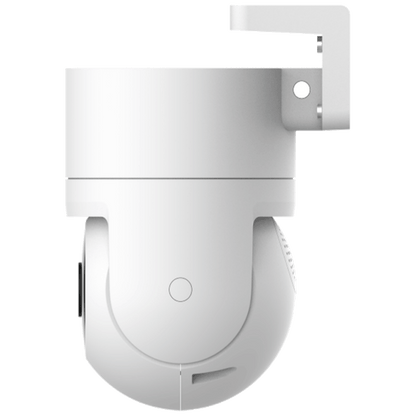 Xiaomi Kamera IP, 4MP, 2.5K, WiFi+Ethernet, micro SD, Outdoor, IP66 - Mi Outdoor Camera CW300