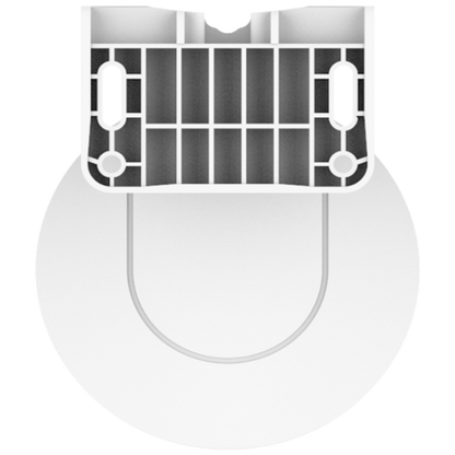 Xiaomi Kamera IP, 4MP, 2.5K, WiFi+Ethernet, micro SD, Outdoor, IP66 - Mi Outdoor Camera CW300