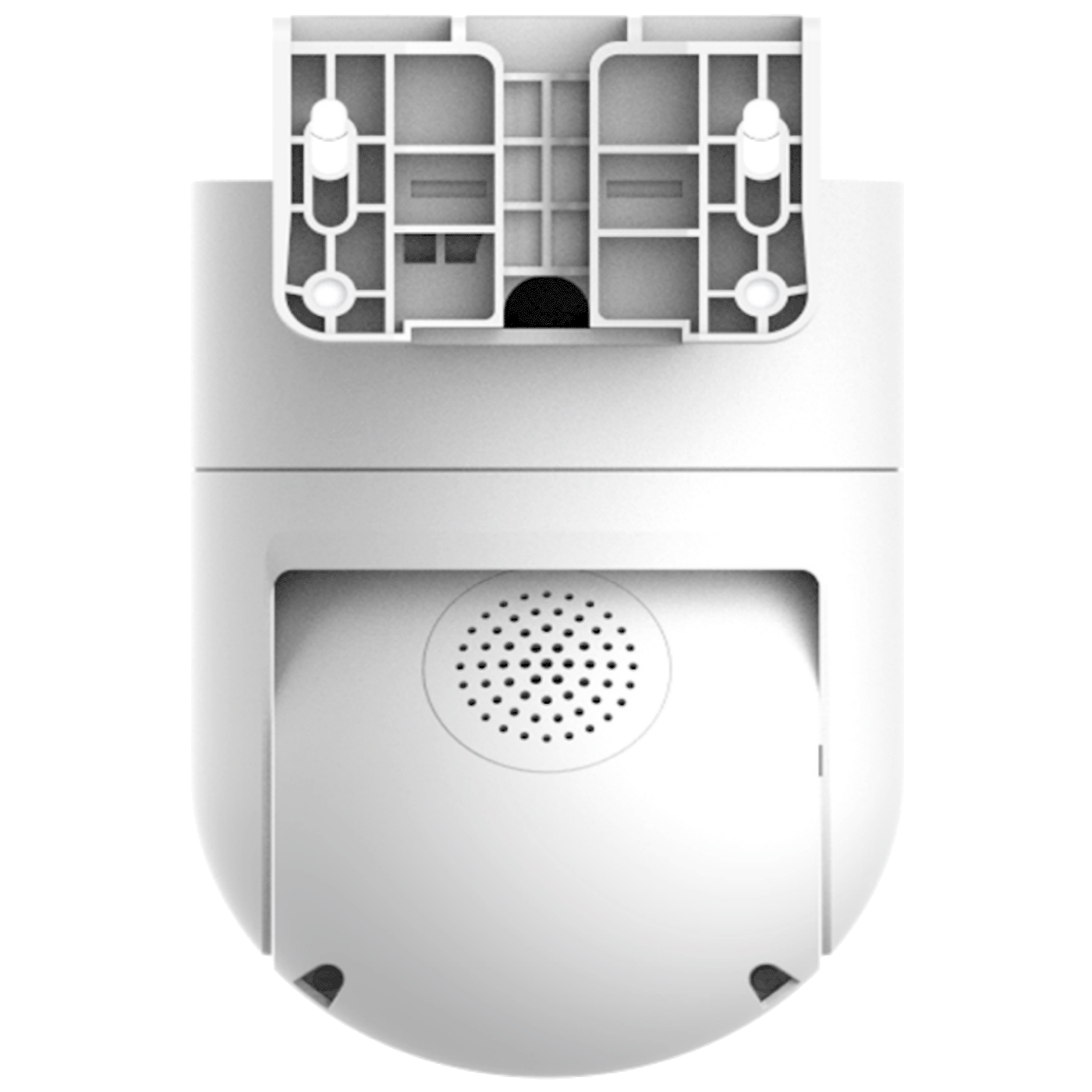 Xiaomi Kamera IP, 4MP, 2.5K, WiFi+Ethernet, micro SD, Outdoor, IP66 - Mi Outdoor Camera CW300