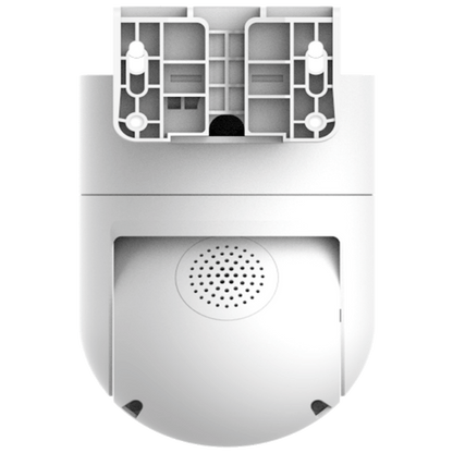 Xiaomi Kamera IP, 4MP, 2.5K, WiFi+Ethernet, micro SD, Outdoor, IP66 - Mi Outdoor Camera CW300