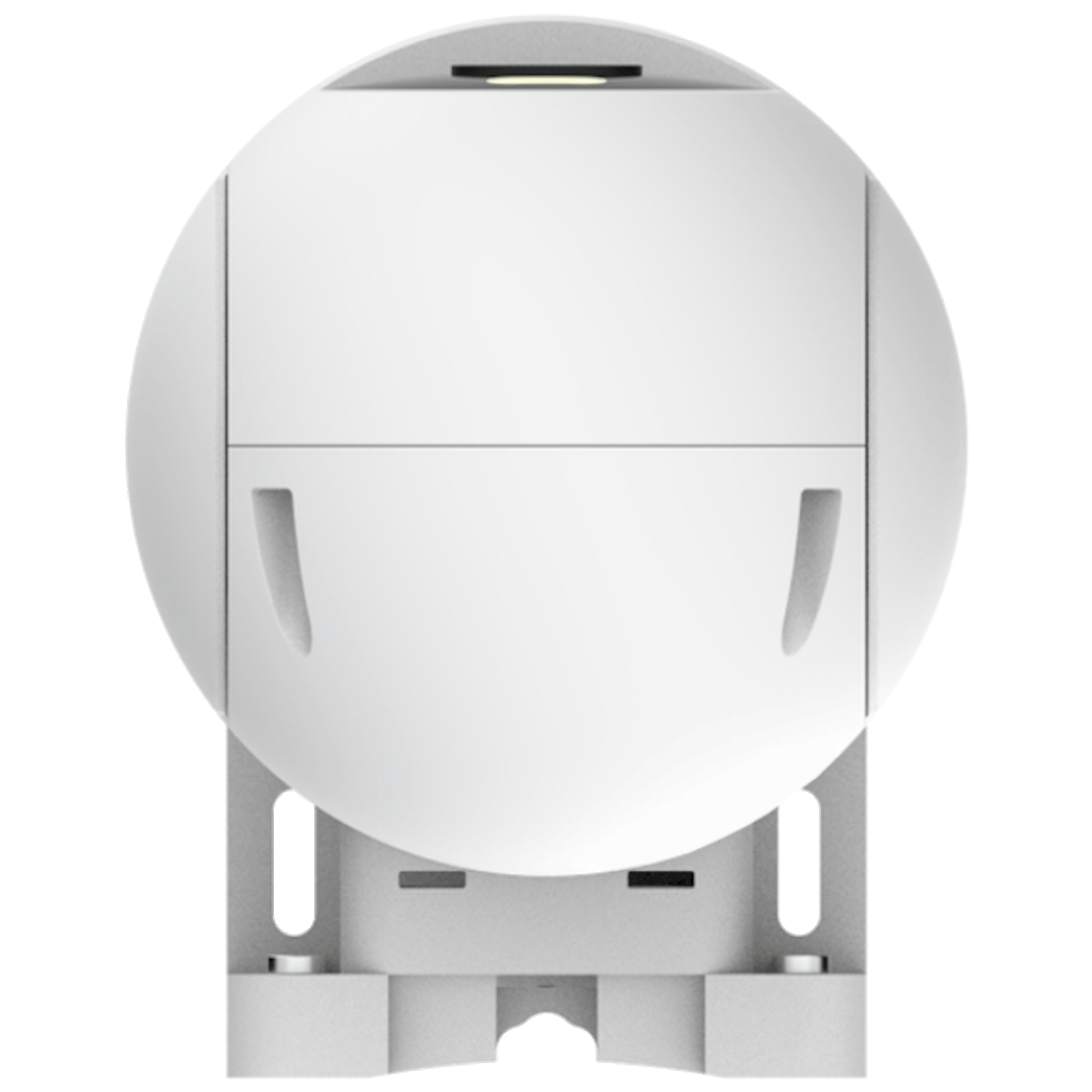 Xiaomi Kamera IP, 4MP, 2.5K, WiFi+Ethernet, micro SD, Outdoor, IP66 - Mi Outdoor Camera CW300