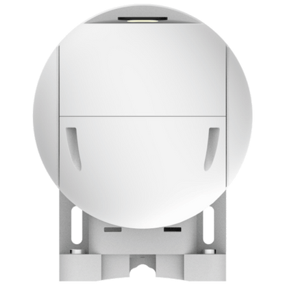 Xiaomi Kamera IP, 4MP, 2.5K, WiFi+Ethernet, micro SD, Outdoor, IP66 - Mi Outdoor Camera CW300