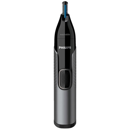 Philips Trimer za nos, uši i obrve, PrecisionTrim - NT3650/16