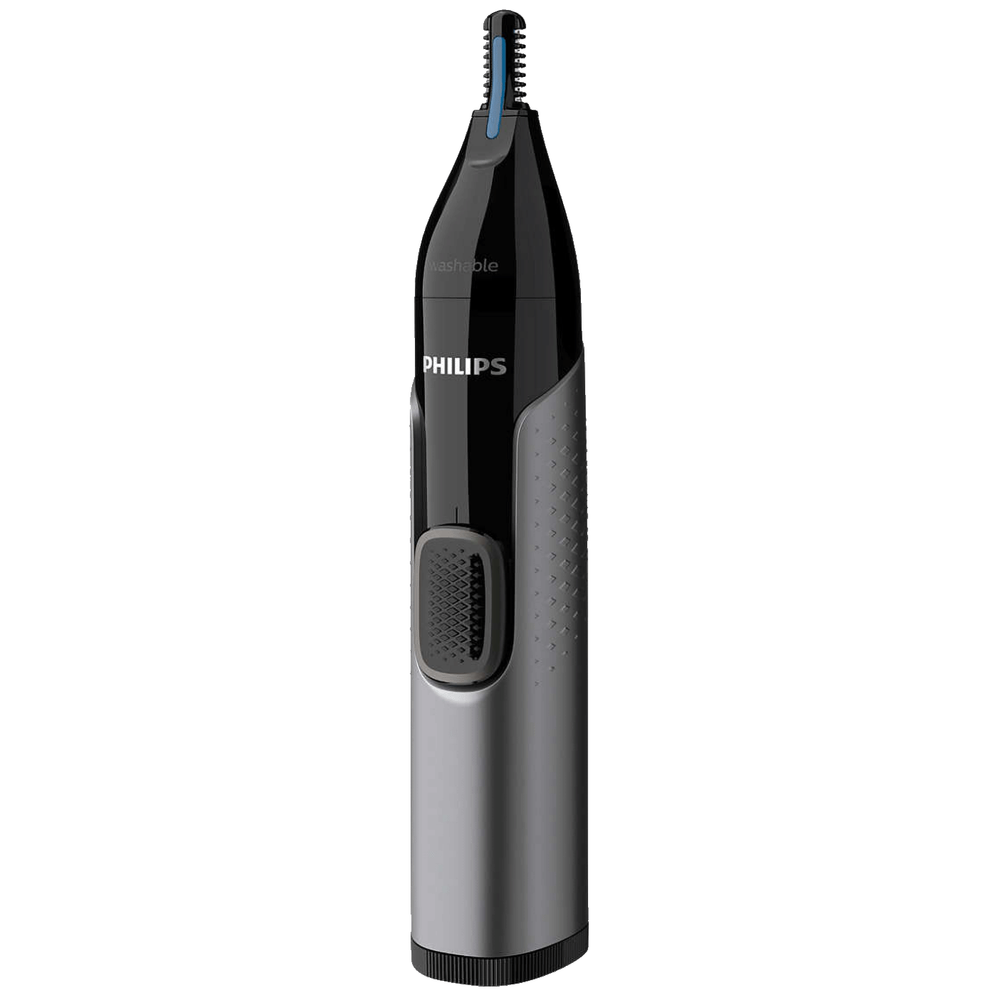 Philips Trimer za nos, uši i obrve, PrecisionTrim - NT3650/16