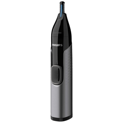 Philips Trimer za nos, uši i obrve, PrecisionTrim - NT3650/16