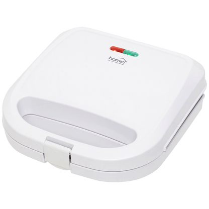 home Toster, 750W - HG SZ 04