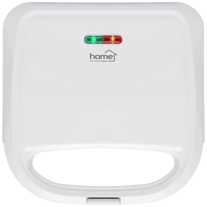 home Toster, 750W - HG SZ 04