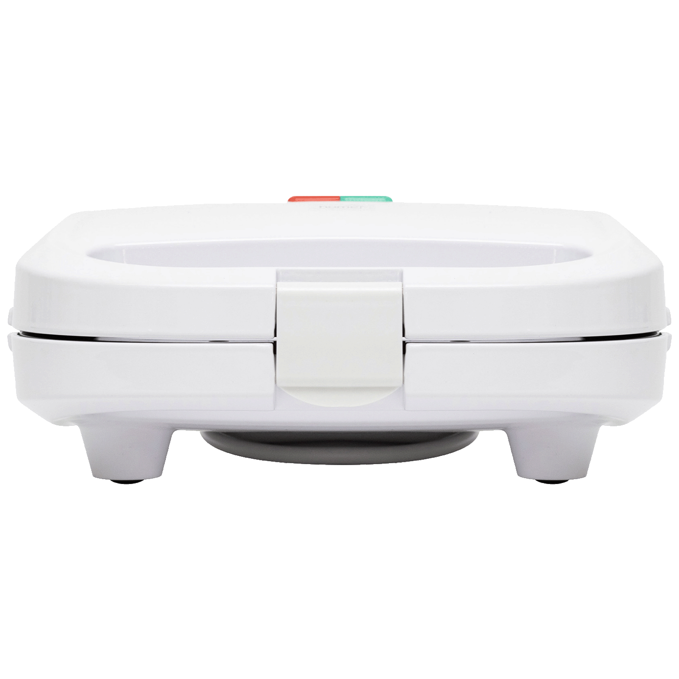 home Toster, 750W - HG SZ 04