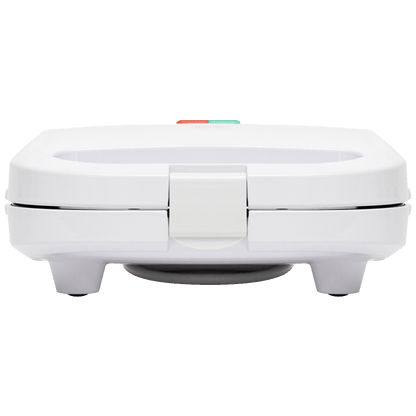 home Toster, 750W - HG SZ 04