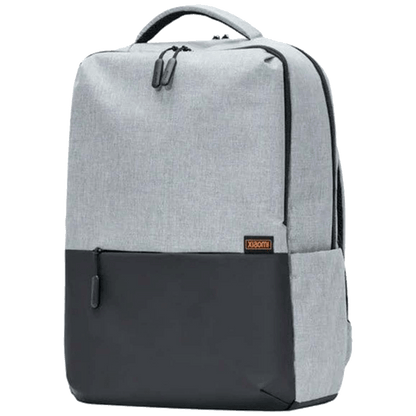 Xiaomi Ruksak za laptop 15,6", Commuter Backpack Light Gray - Mi Commuter Backpack Light Gray