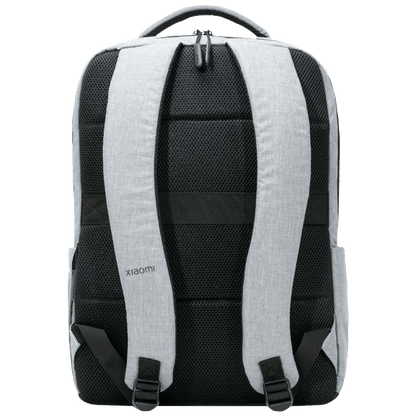 Xiaomi Ruksak za laptop 15,6", Commuter Backpack Light Gray - Mi Commuter Backpack Light Gray