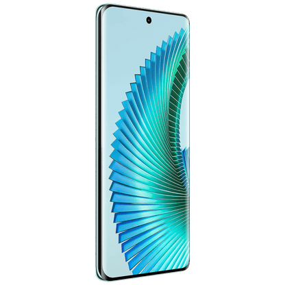 Honor Smartphone 6.78", Octa Core 2.2GHz, RAM 8GB, 108Mpixel - Magic 6 Lite 5G 8GB/256GB Green