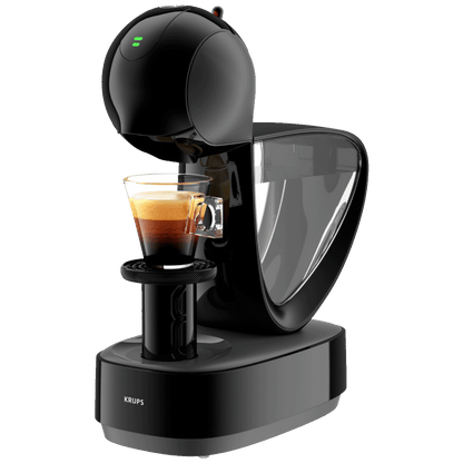 Krups Aparat za espresso kafu, 1500 W, DolceGusto Infinissima - KP270810