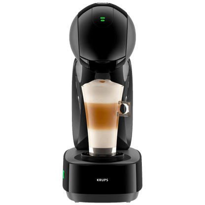 Krups Aparat za espresso kafu, 1500 W, DolceGusto Infinissima - KP270810