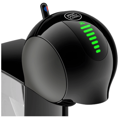 Krups Aparat za espresso kafu, 1500 W, DolceGusto Infinissima - KP270810